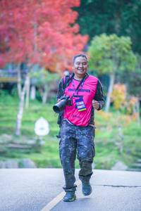 BIB: 
                            <button type="button" onclick="openModal(19242941)" class="btn btn-primary btn-sm float-right btn-popup" data-toggle="modal" data-target=".modal-high-quality">
                        <i class="fas fa-shopping-cart"></i> Add to Cart
                    </button>
                                            <button type="button" onclick="isThisMe(19242941, true)" class="btn btn-success btn-sm float-right btn-popup btn-isme hidden" data-toggle="tooltip" data-placement="bottom" title="นี่คือรูปของคุณใช่ไหม คลิกที่นี่เพื่อเอาเข้าอัลบั้ม">
                        <i class="fas fa-plus"></i> Add to album
                    </button>
                    <button type="button" onclick="isThisMe(19242941, false)" class="btn btn-warning btn-sm float-right btn-popup btn-isnotme hidden">
                        <i class="fas fa-ban"></i> Remove from album
                    </button>